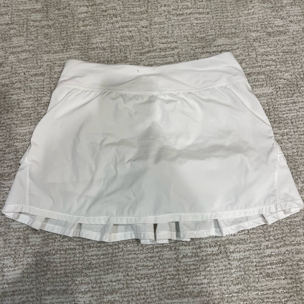 IVIVVA TENNIS SKIRT